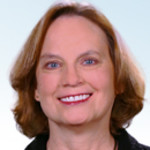 Dr. Joanne Hammer Chaten, MD - Noblesville, IN - Pediatrics
