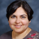 Dr. Anjali Dahiya, MD