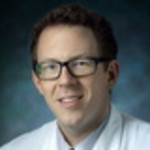 Dr. Jan Fritz, MD - BROOKLYN, NY - Diagnostic Radiology, Internal Medicine