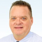 Dr. Stephen Ray Pence, MD