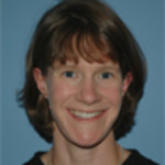 Dr. Joan W Sachs, MD