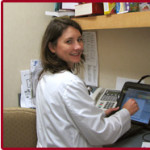 Dr. Jennifer Meade Hart, MD