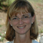 Dr. Judith Anne Carpentier, MD - Reading, MA - Obstetrics & Gynecology