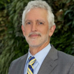 Dr. Roger Duane Luhn, MD