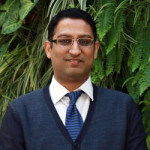 Dr. Aman Mahajan, MD - Milwaukee, WI - Adolescent Medicine, Psychiatry