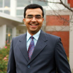 Dr. Keyur Hareshbhai Parikh, MD