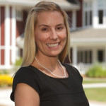 Dr. Amanda Reahard Rizzari, MD