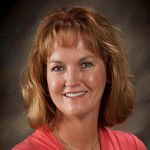 Dr. Barbara Jean Nelson, MD - Idaho Falls, ID - Obstetrics & Gynecology, Anesthesiology
