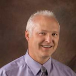 Dr. Steven Wayne Robison, MD - Idaho Falls, ID - Obstetrics & Gynecology