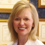 Dr. Kay Hilscher Chandler, MD - Little Rock, AR - Obstetrics & Gynecology