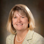 Angela Kay Thompson-Busch