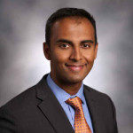 Dr. Anupam Kumar, MD