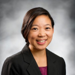 Arida Siripong