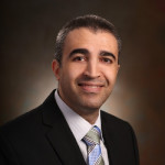 Dr. Bassel Fadl Raad, MD - Grand Rapids, MI - Neurology, Psychiatry