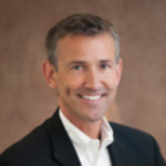 Dr. Brian David Kastner, MD - Reed City, MI - Radiation Oncology