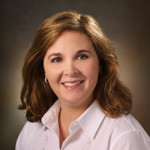 Dr. Danielle Louise Light, MD