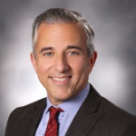 Dr. Darryl Adam Elmouchi, MD - Grand Rapids, MI - Cardiovascular Disease, Internal Medicine