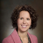 Dawn Darla Dewitt