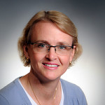 Dr. Caroline Ruth Heise, MD - Doylestown, PA - Obstetrics & Gynecology, Gynecologic Oncology