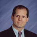 Dr. Donald H Jones, DO - Grand Rapids, MI - Anesthesiology