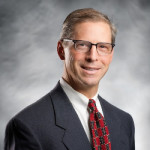 Duane Carl Berkompas