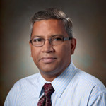 Dr. Jambunathan Krishnan, MD - Grand Rapids, MI - Emergency Medicine, Pediatrics, Pediatric Critical Care Medicine