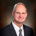 Dr. James B Veldkamp, MD