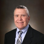 Jeffrey John Serdahely