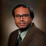 Dr. Joash Ajay Raj, MD