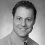 John P Deveau
