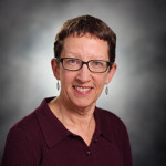 Dr. Julia Kathryn Davey, MD - Grand Haven, MI - Pediatrics