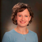 Kelly Babel Huggett