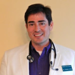 Dr. Andrew M Lipton, DO - Narberth, PA - Family Medicine