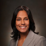 Dr. Kiran Kaur Taylor, MD