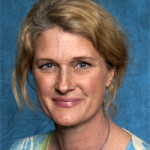Dr. Gina Waymire, MD - Albuquerque, NM - Pediatrics