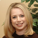 Dr. Tara Lisa Brodkin, MD - Scottsdale, AZ - Obstetrics & Gynecology