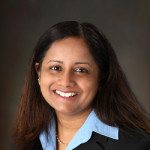 Dr. Malar Vasanthan, MD