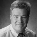 Dr. Mark R Hall - Grand Rapids, MI - Emergency Medicine