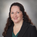 Dr. Marla Denise Vance, MD - Cadillac, MI - Family Medicine