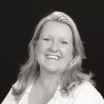Carrie Leigh Pettey