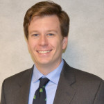 Dr. Matthew Hatton Armstrong, MD