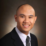 Matthew Liceralde Elloso