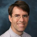 Dr. Kenneth Stuntz Allen, MD - Naugatuck, CT - Diagnostic Radiology