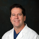 Dr. Daniel Benedict Oneill, MD
