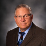 Dr. Michael Albert Lojek, MD - Grand Rapids, MI - Cardiovascular Disease, Internal Medicine