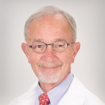 Dr. David John Carlson, MD - Evansville, IN - Surgery, Other Specialty