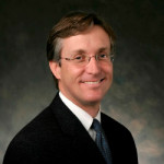 Dr. Michael Raphael Puff, MD - Grand Rapids, MI - Gastroenterology, Internal Medicine