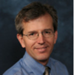 Dr. Duncan Joseph Belcher, MD