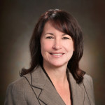 Dr. Michelle Ann Klyn, MD - Grand Rapids, MI - Obstetrics & Gynecology