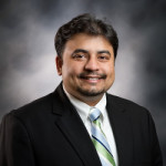 Dr. Muhammad Nabeel MD